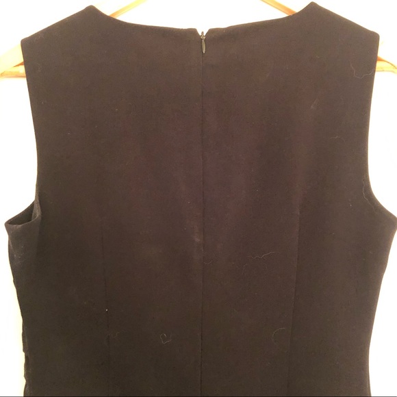 🚫DONATED - Picture 3 of 4